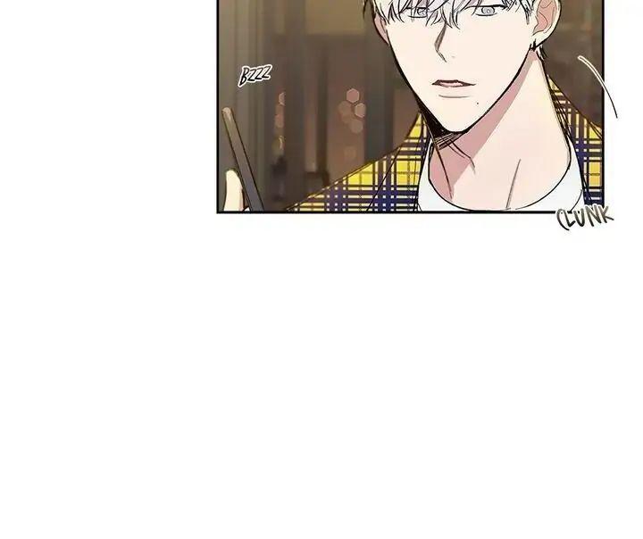 Đọc truyện Sự Sai Lầm Chậm Trễ - Chapter 19