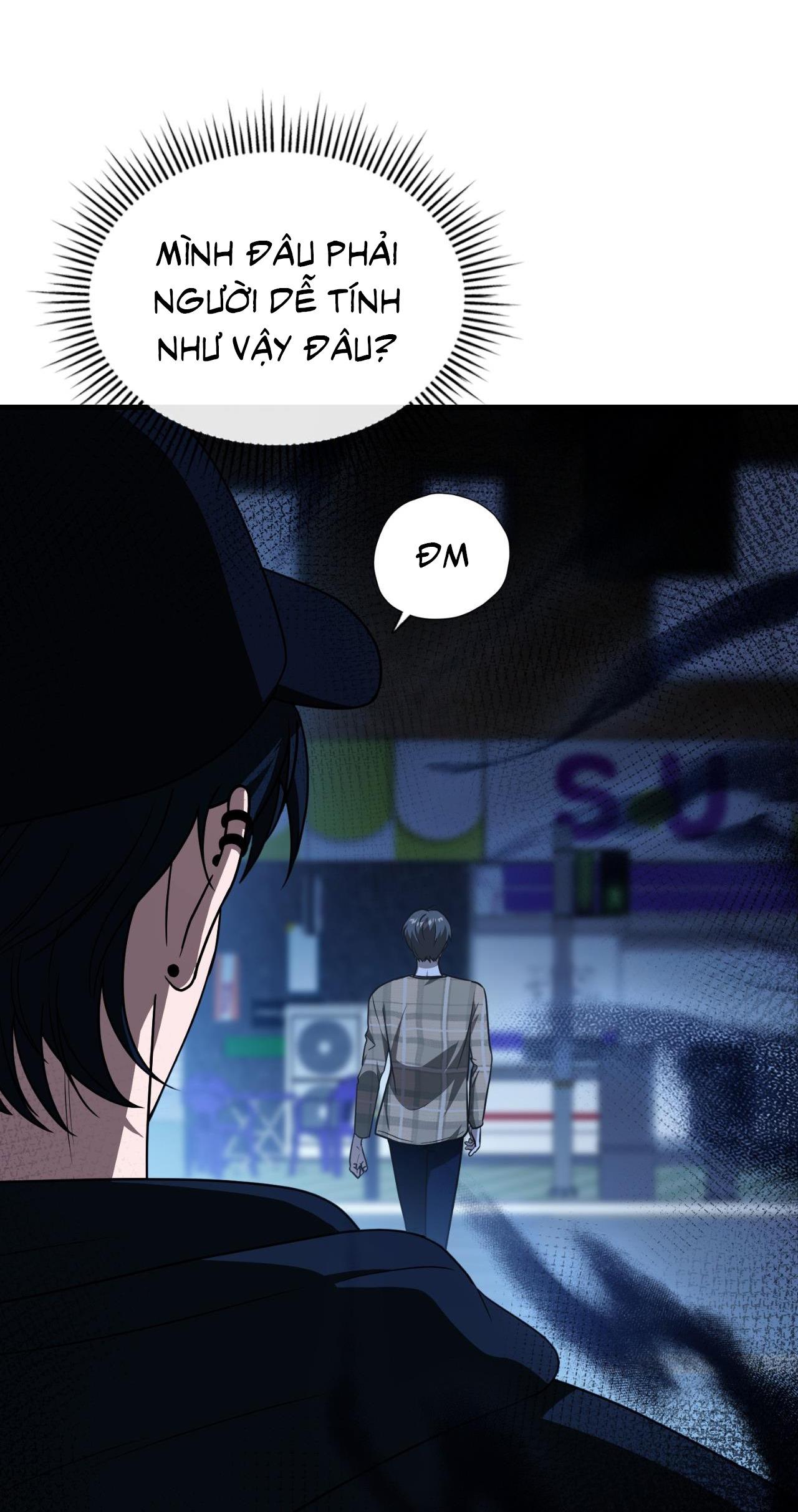 Đọc truyện Guild member - Chapter 53