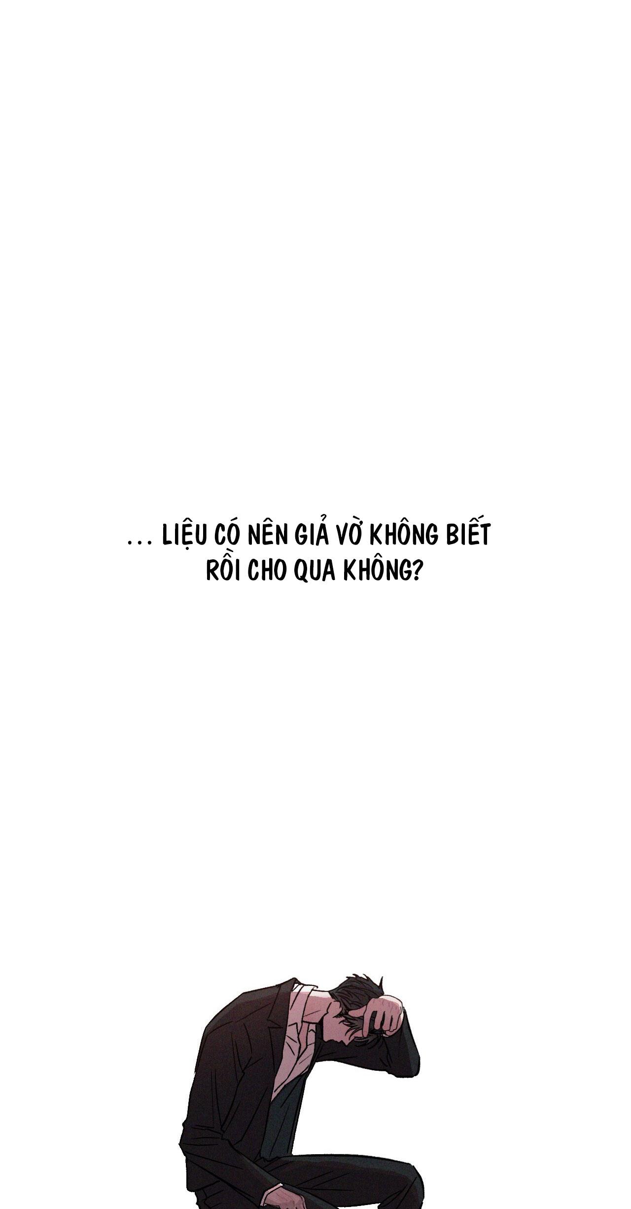 Đọc truyện TƯƠNG PHẢN - Chapter 91