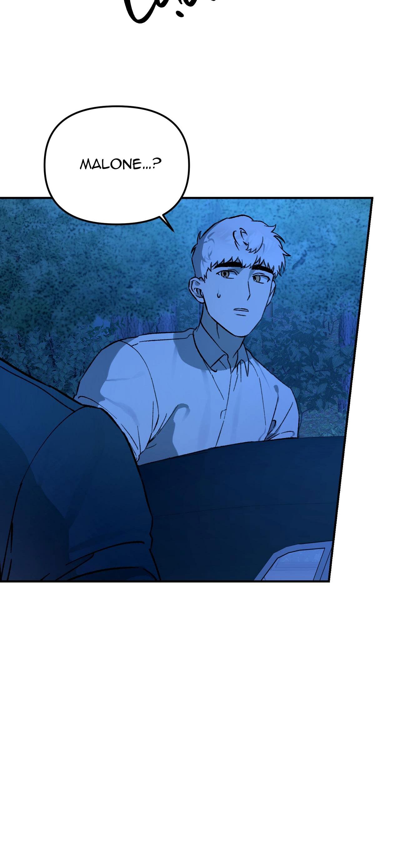 Đọc truyện SÓI TRONG LỒNG - Chapter 21