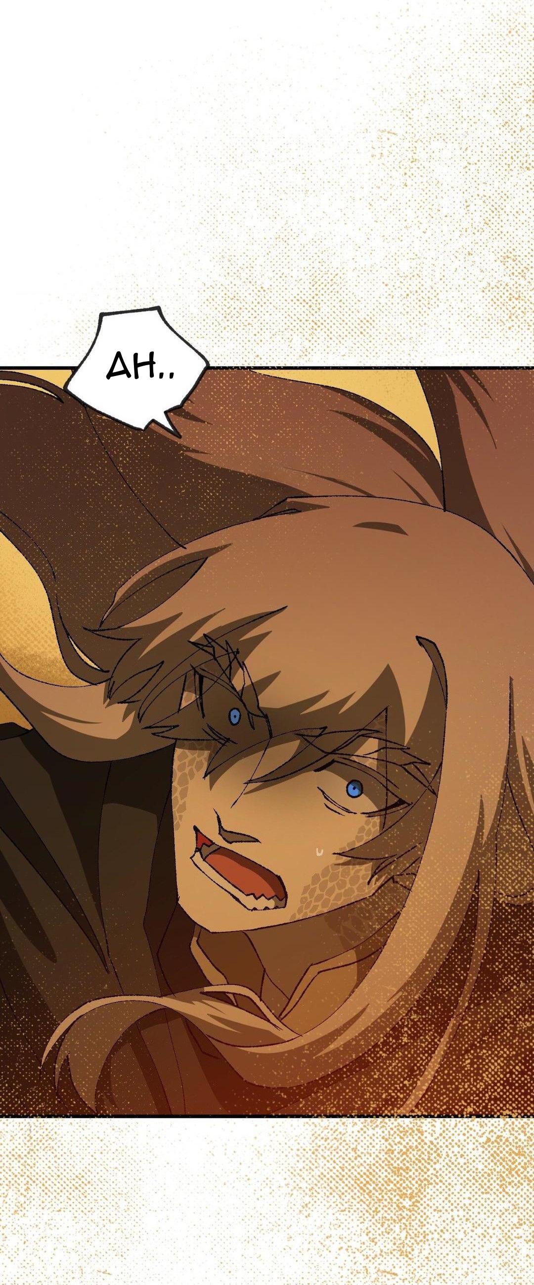 Đọc truyện Hãy khóc đi đừng ngại ngùng! - Chapter 28