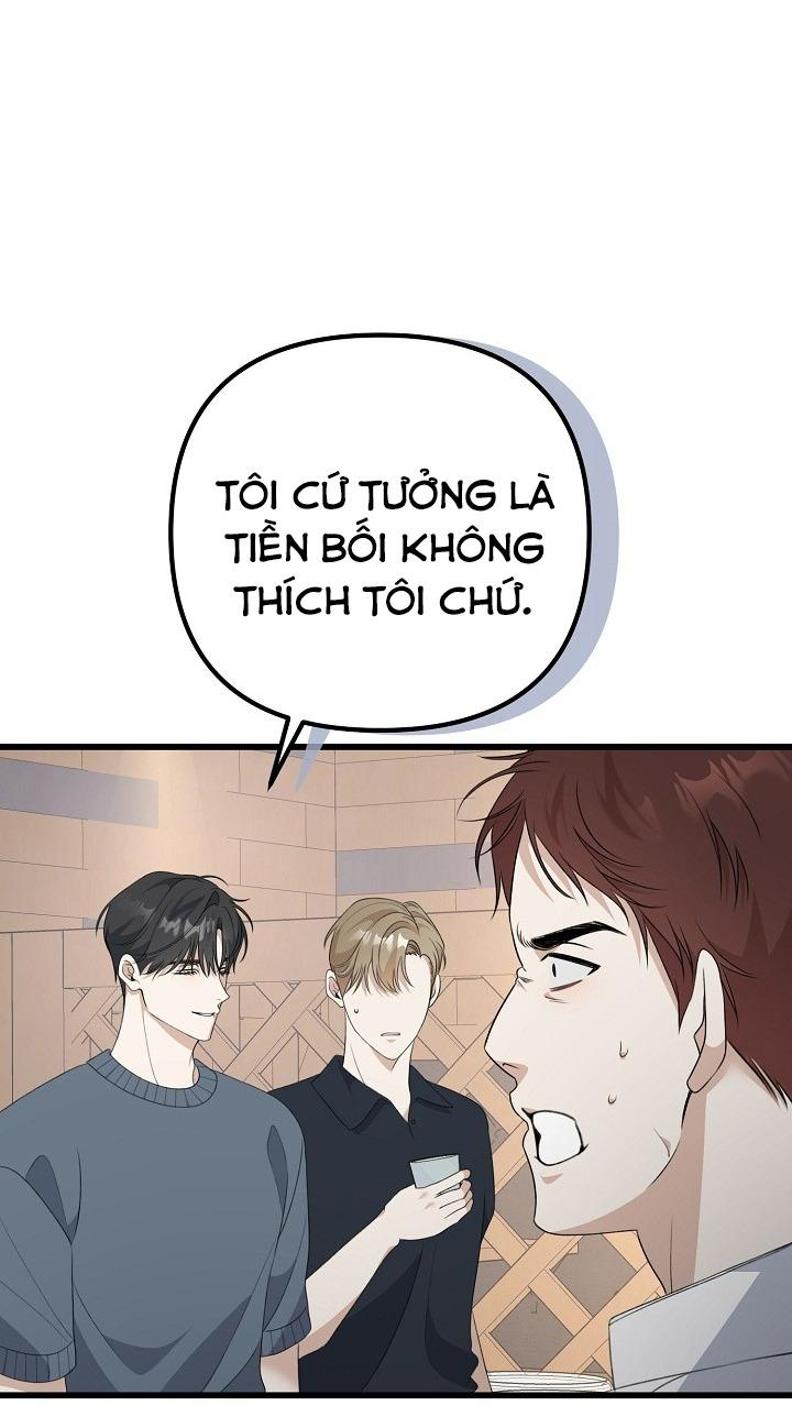 Đọc truyện XX CẶN BÃ - Chapter 30