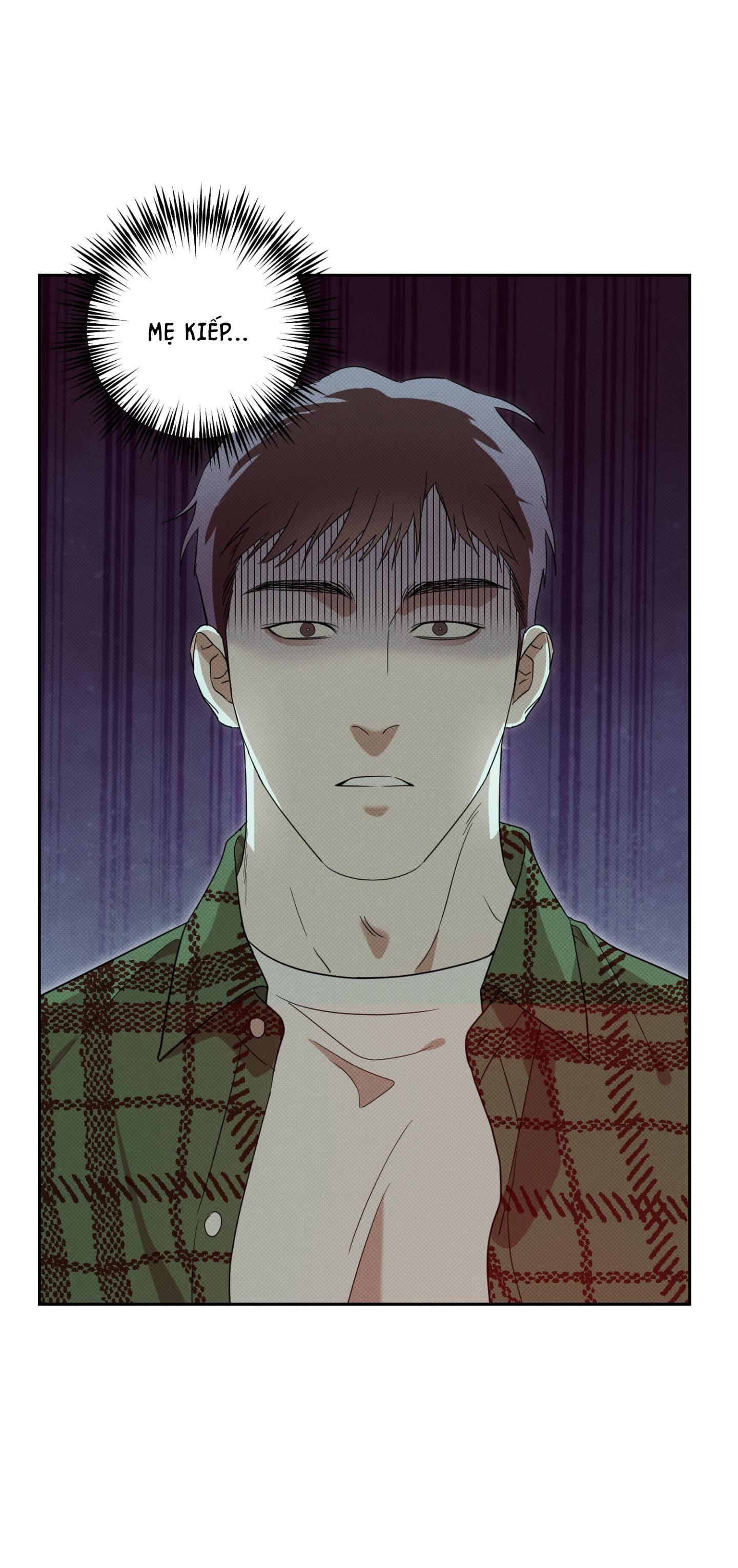 Đọc truyện NGHIỆN SEX - Chapter 11.2