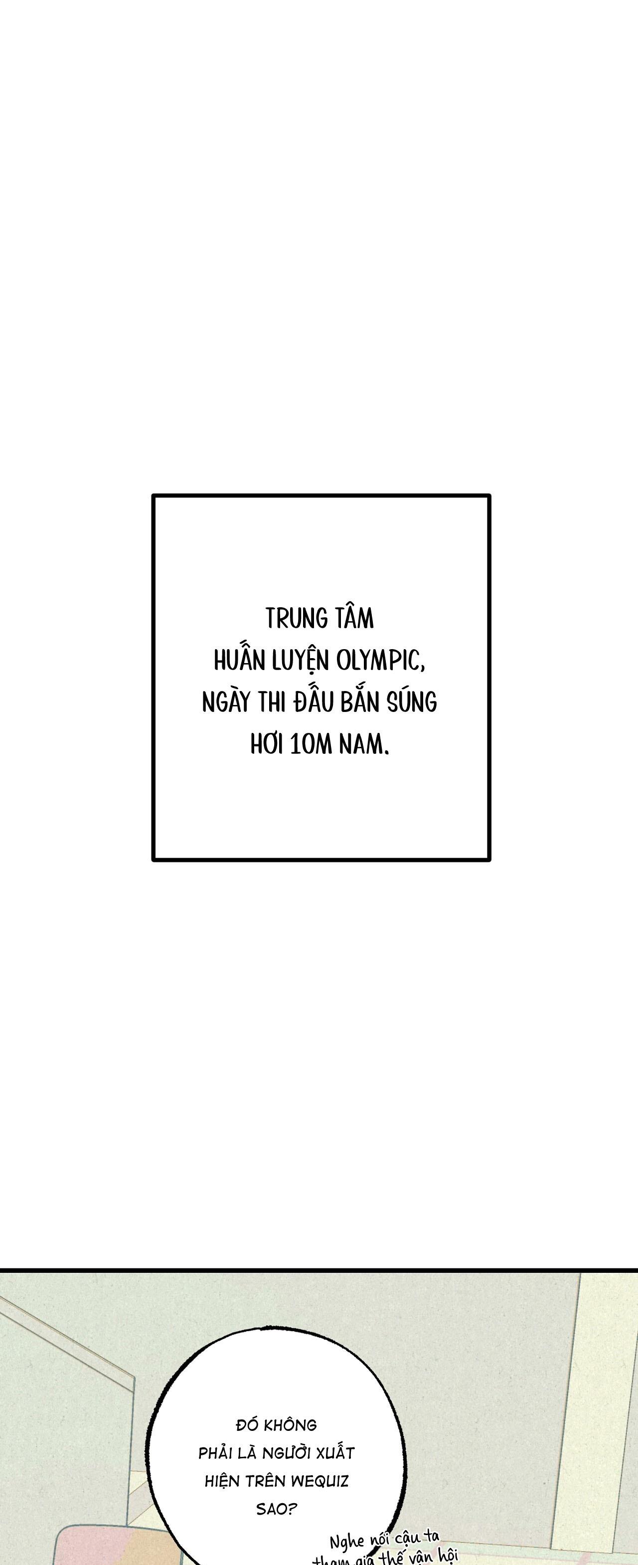 Đọc truyện TIÊN THỦ TẤT THẮNG - Chapter 0