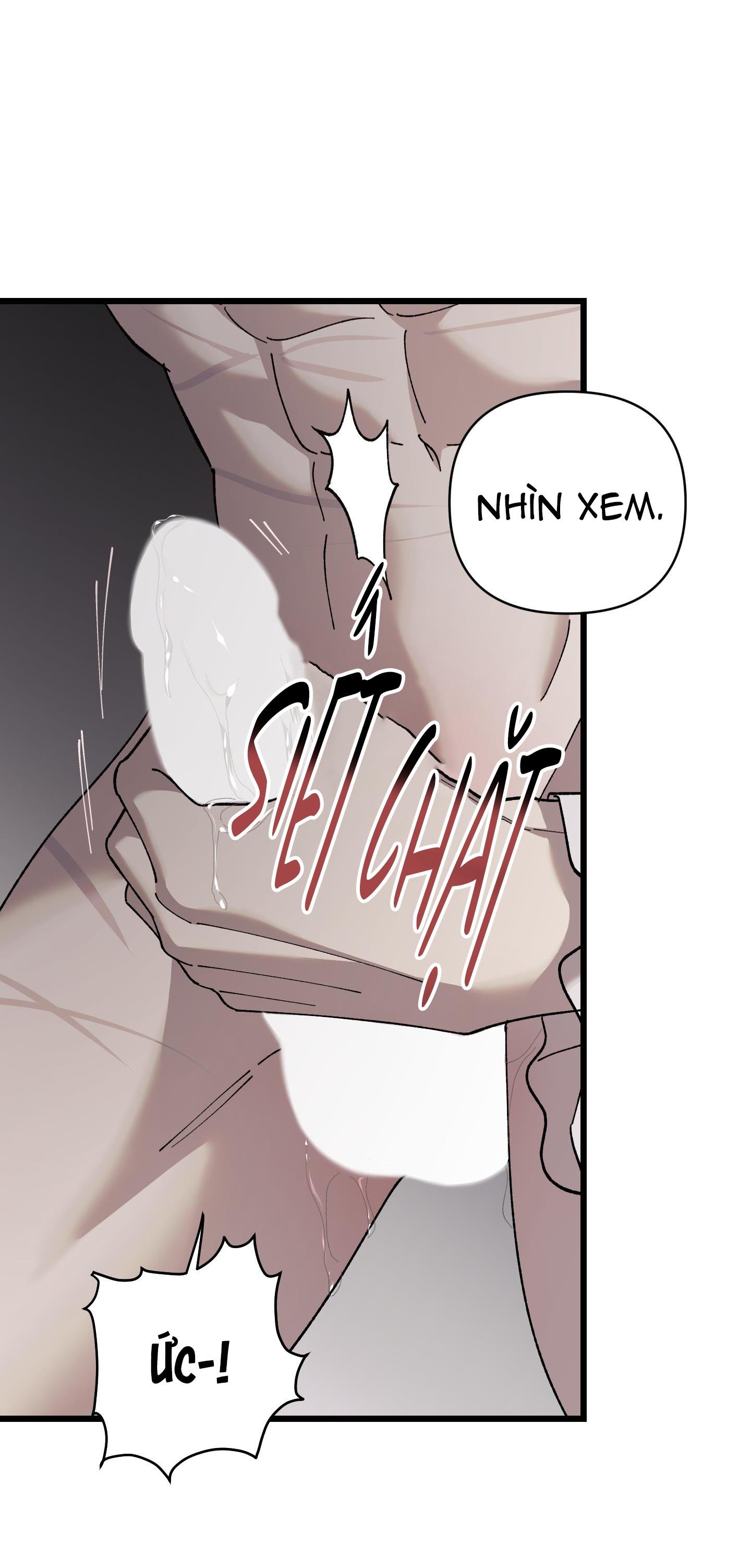 Đọc truyện Đóa hoa của mặt trời - Chapter 70