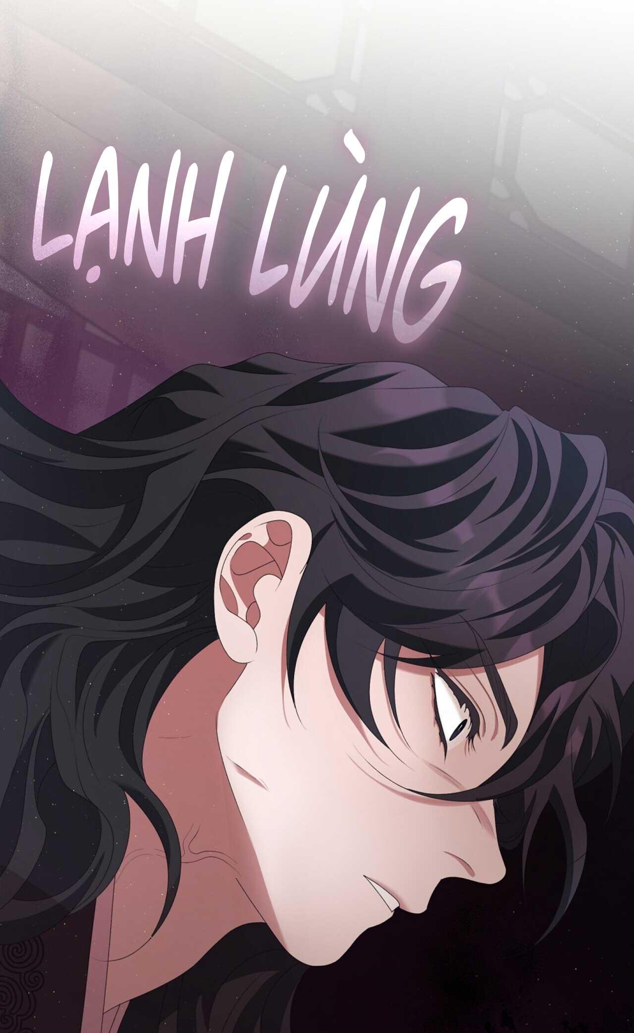 Đọc truyện Tôi đã nuôi dạy thủ lĩnh giáo phái ác ma - Chapter 42