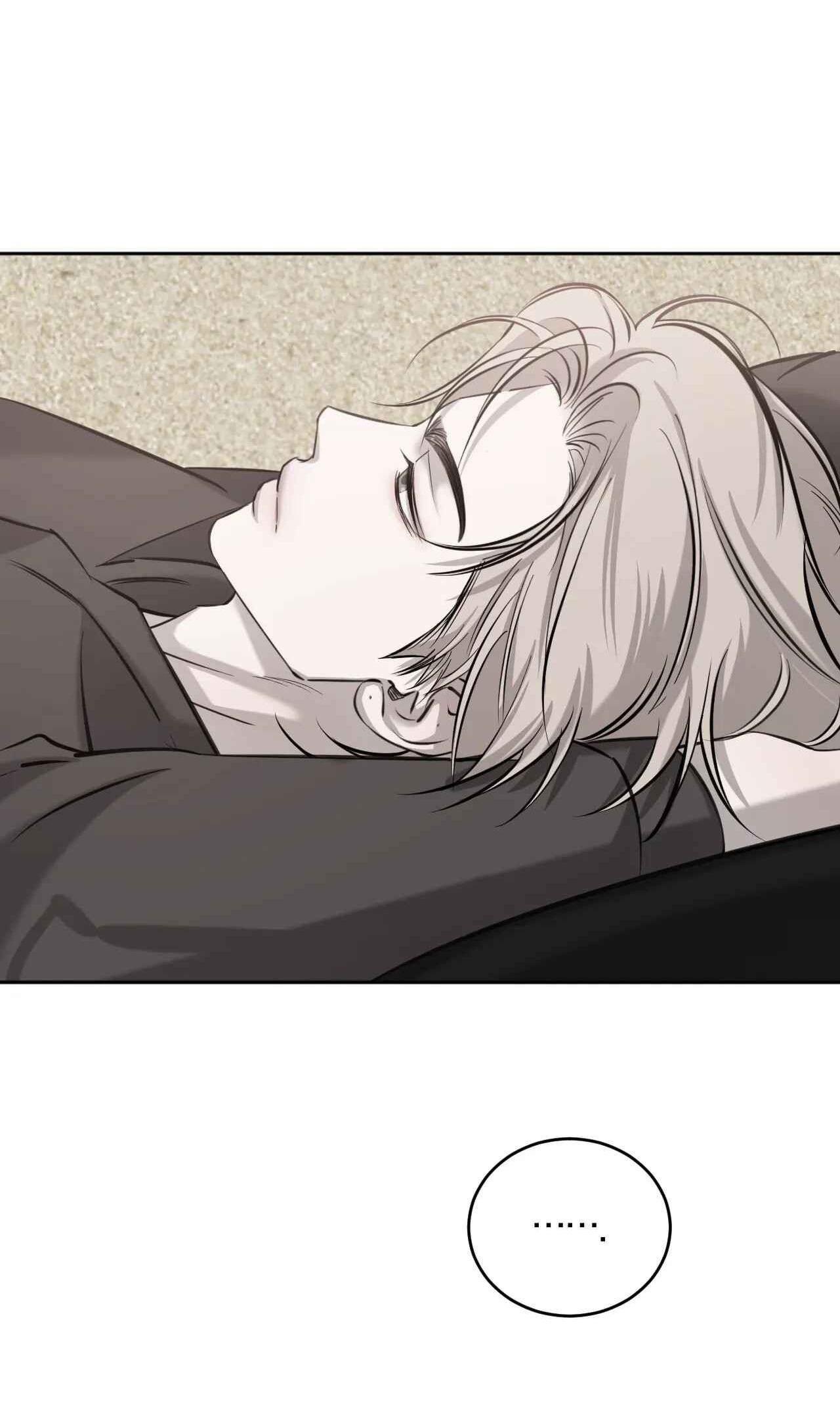 Đọc truyện GIỮA TÌNH CỜ VÀ ĐỊNH MỆNH - Chapter 70