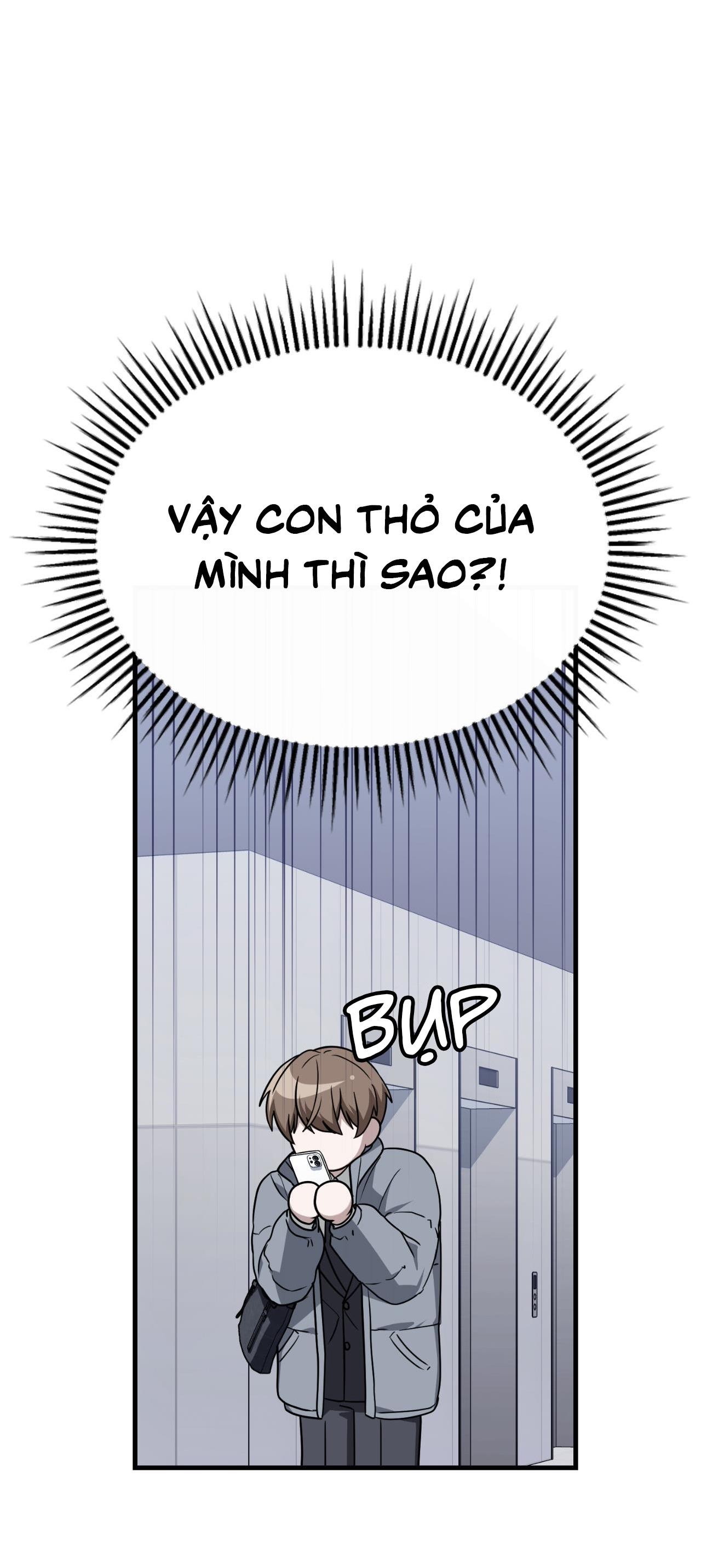 Đọc truyện Guild member - Chapter 71