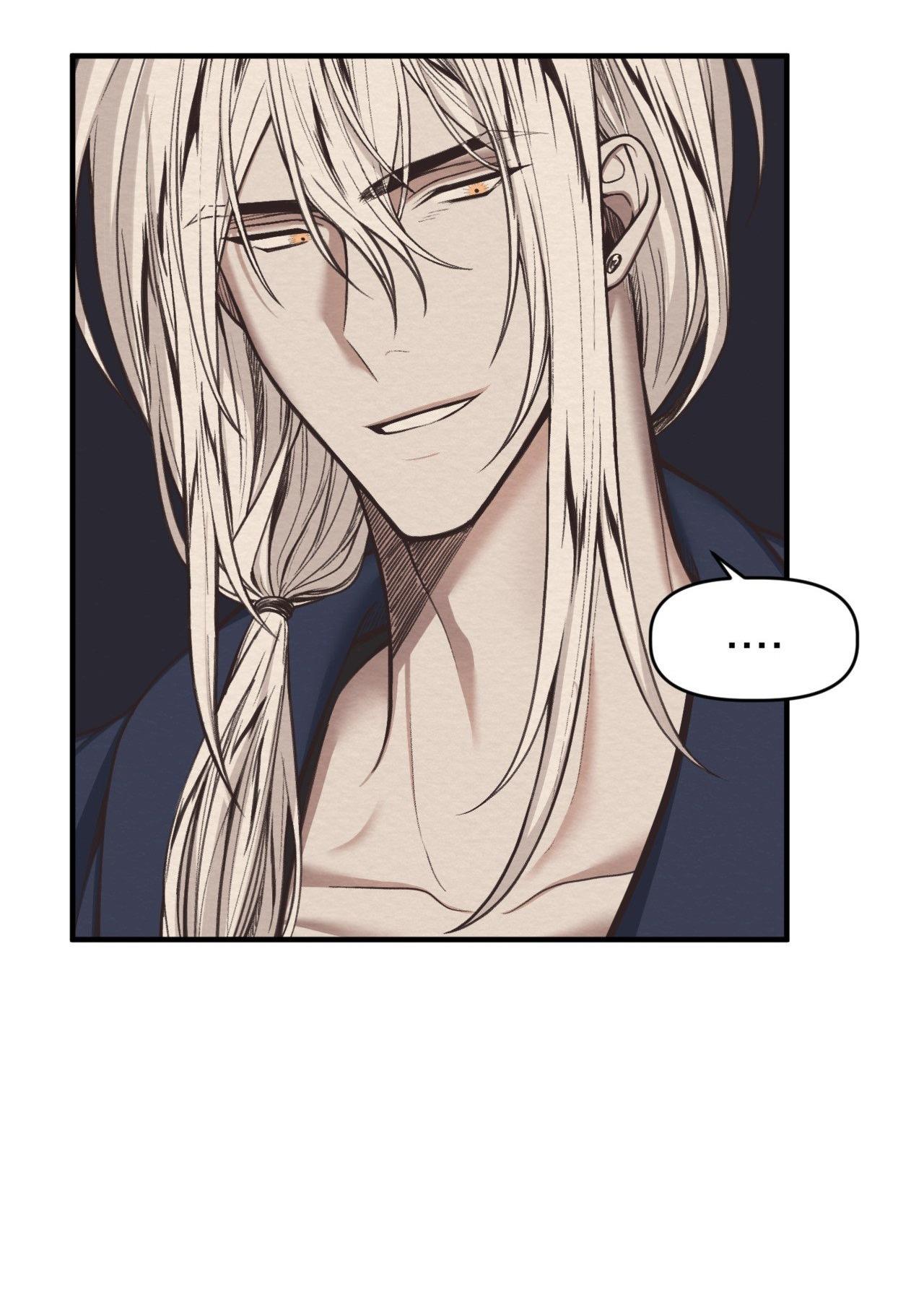 Đọc truyện (END SS) DEVIL ON TOP - Chapter 9