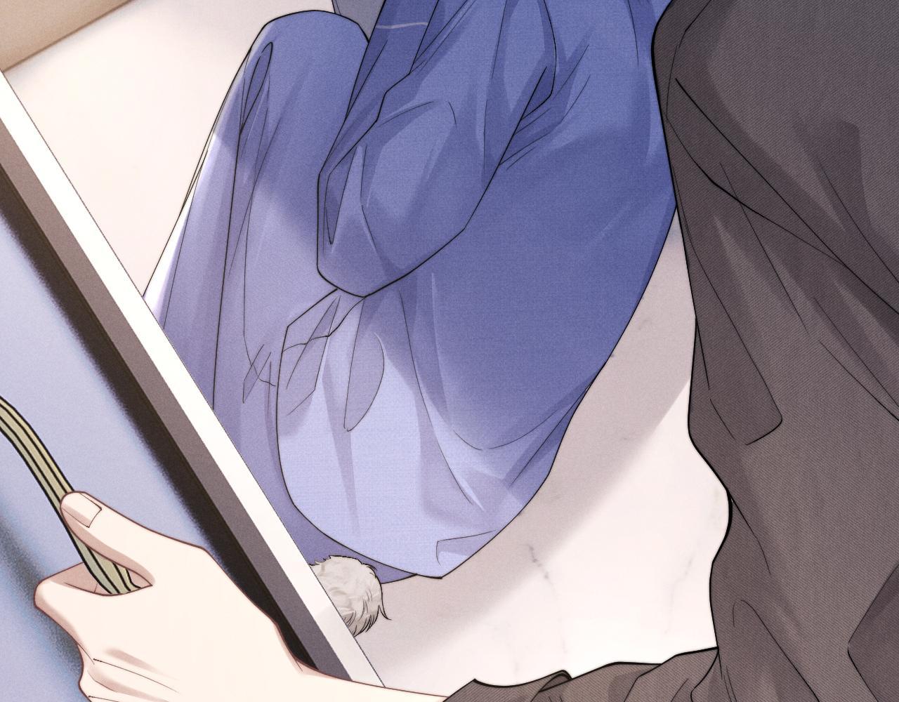 Đọc truyện Chấp Sự Thỏ Tai Cụp - Chapter 92