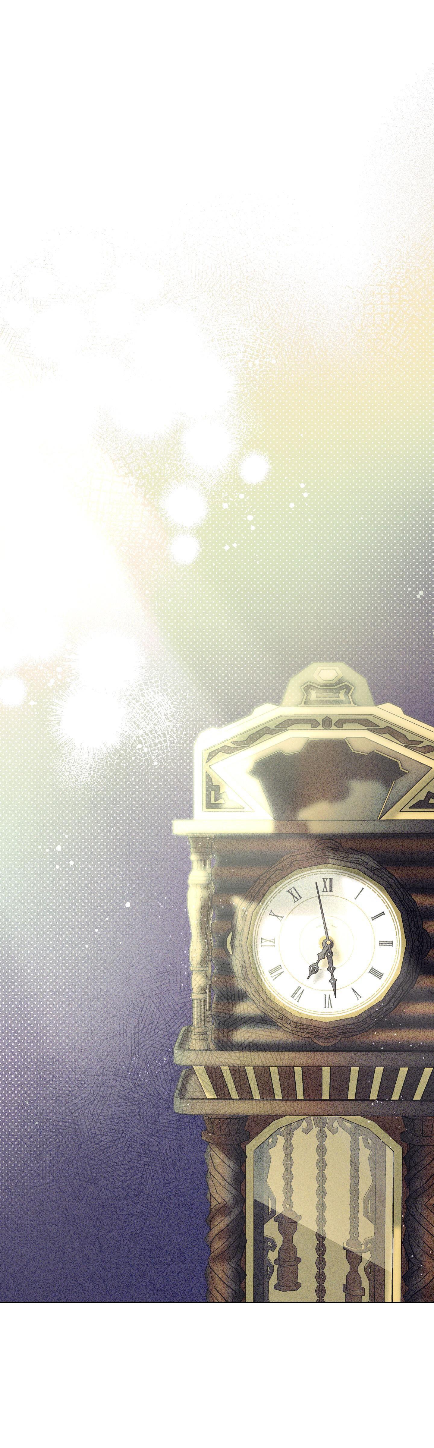 Đọc truyện Định Tên Mối Quan Hệ - Chapter 64