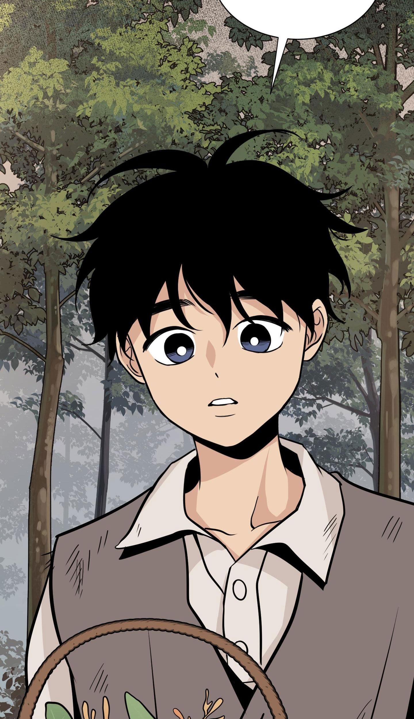 Đọc truyện ĐÓA HOA KHÔNG TÊN - Chapter 2