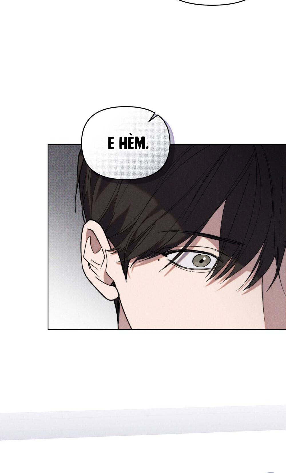 Đọc truyện NGƯỜI TÌNH BÍ MẬT - Chapter 16