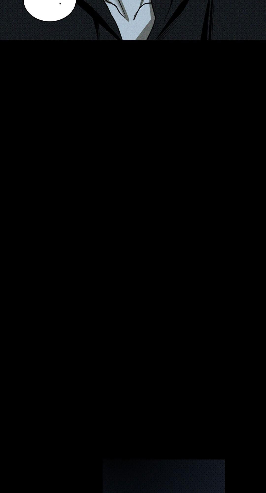 Đọc truyện DƯỚI ÁNH ĐÈN XANH - Chapter 38