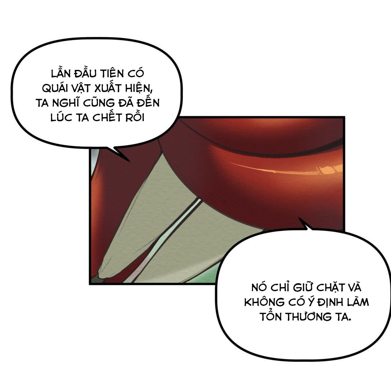 Đọc truyện (END SS) DEVIL ON TOP - Chapter 15
