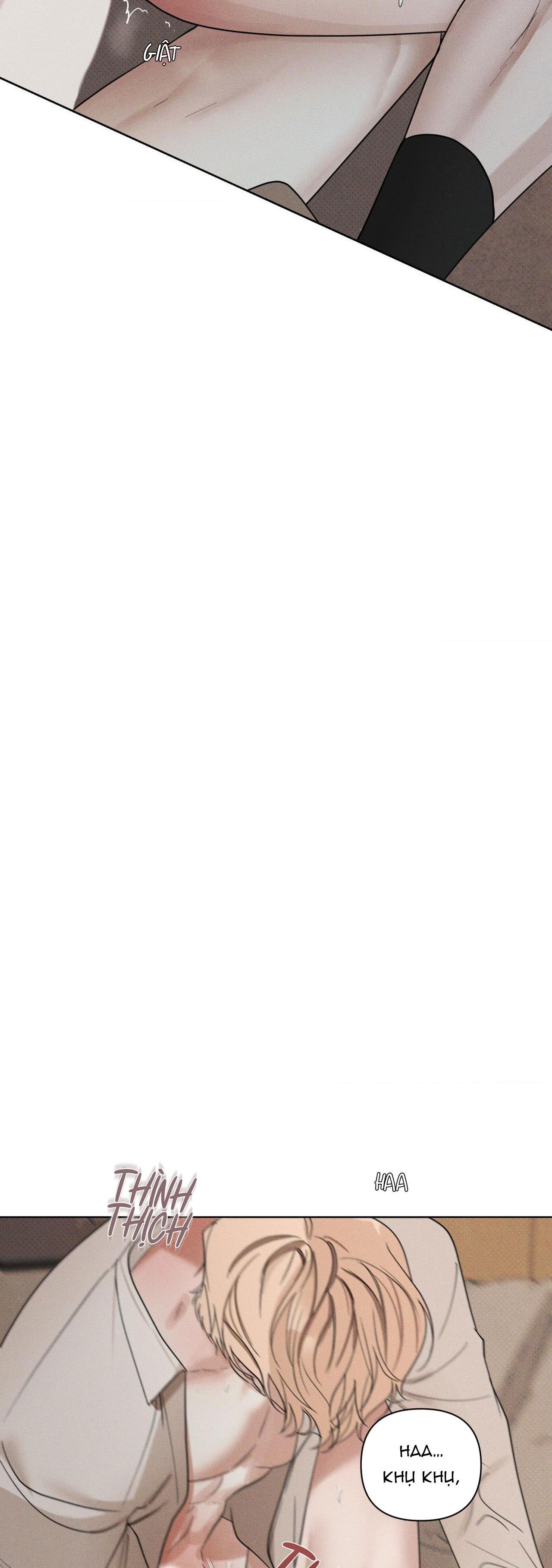 Đọc truyện NGƯỜI YÊU DẤU - Chapter 12