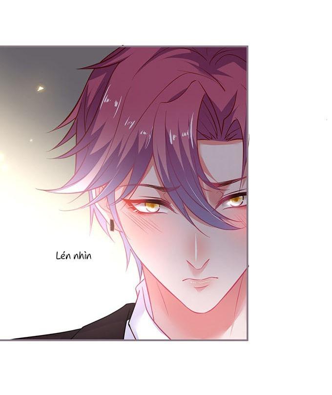 Đọc truyện Oxy gây chết người [DROP] - Chapter 55