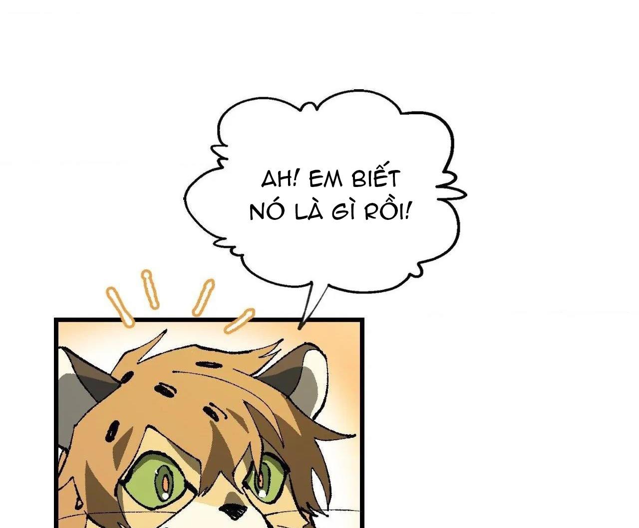 Đọc truyện Hãy khóc đi đừng ngại ngùng! - Chapter 9