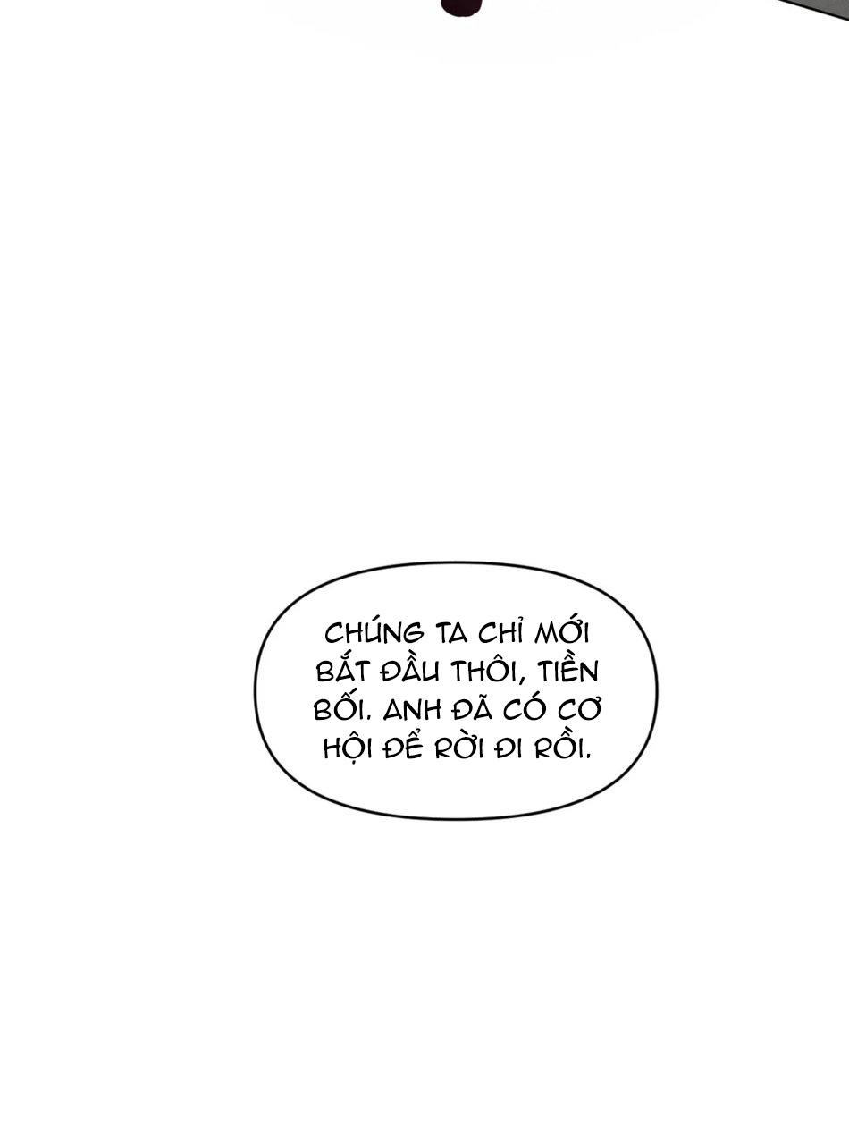 Đọc truyện Tuyển Tập Khu chung cư GwangGong - GwangGong Apartment Complex - Chapter 64