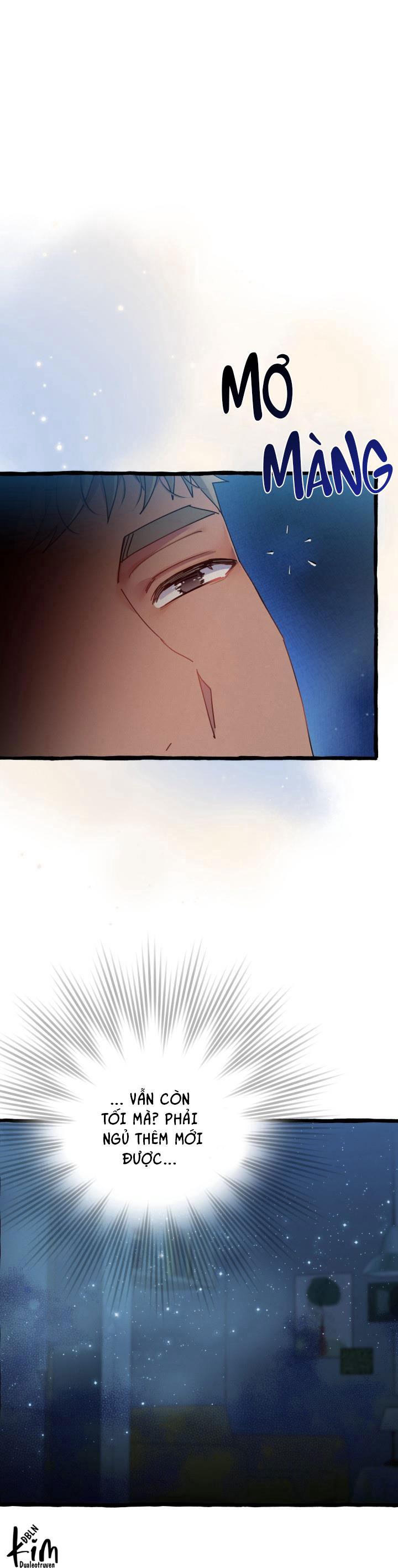 Đọc truyện TÌM PHÒNG TRỌ - Chapter 2