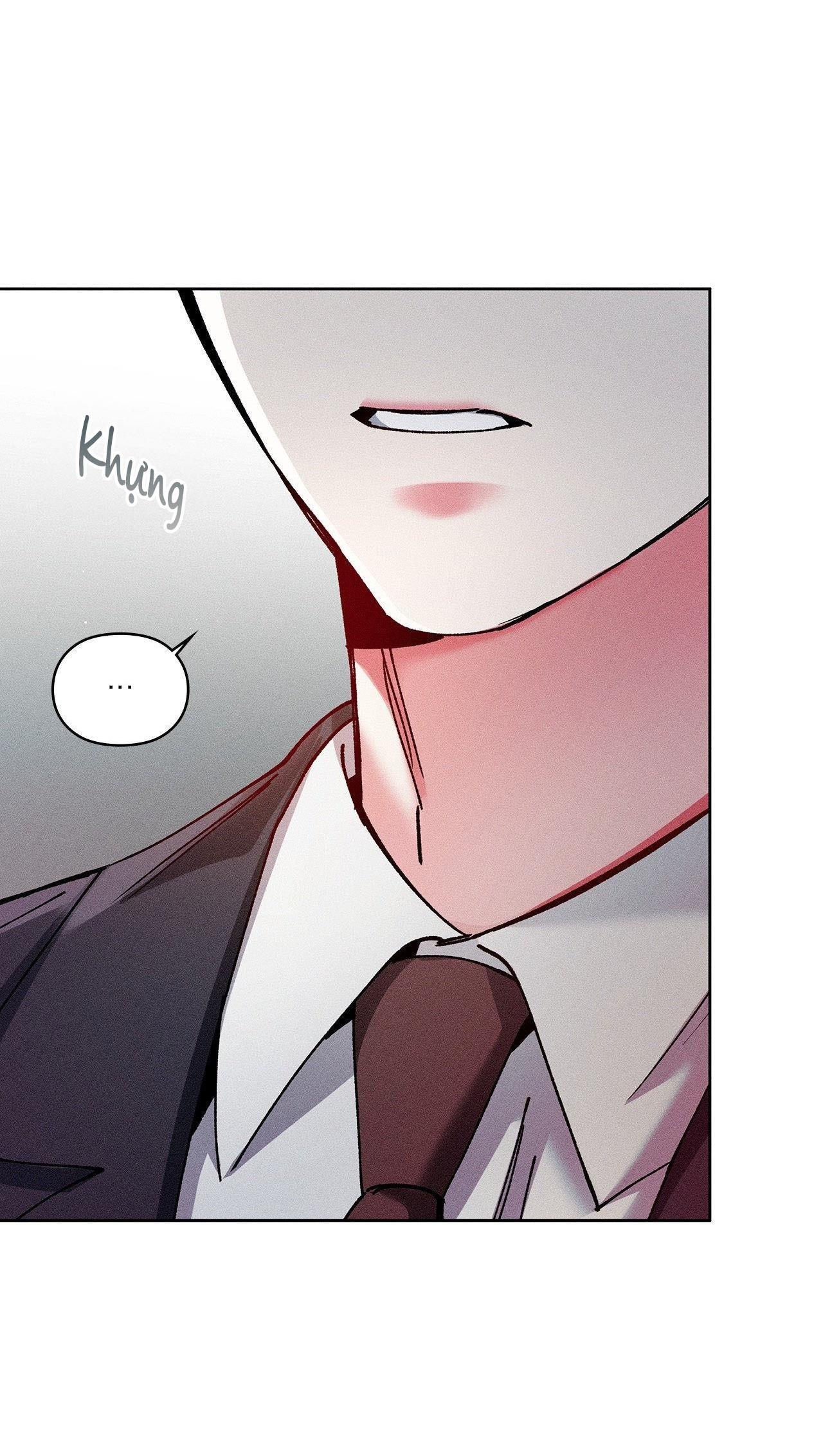 Đọc truyện CÙNG NÂNG TẠ NHÉ - Chapter 25