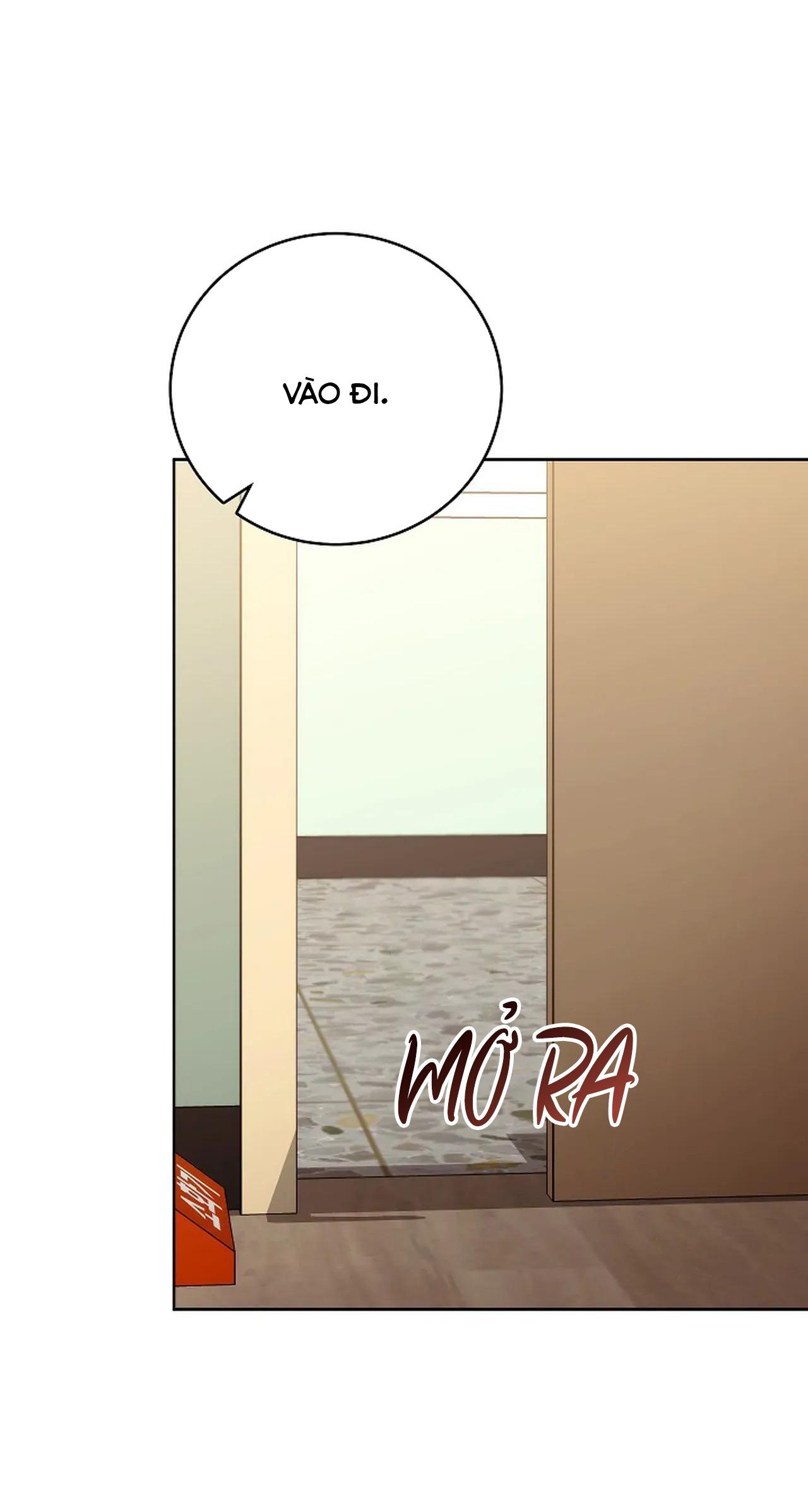 Đọc truyện (END) APP THÔI MIÊN - Chapter 5
