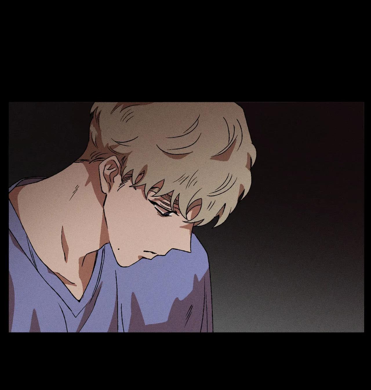 Đọc truyện  Bẫy Đôi Ngọt Ngào - Chapter 47