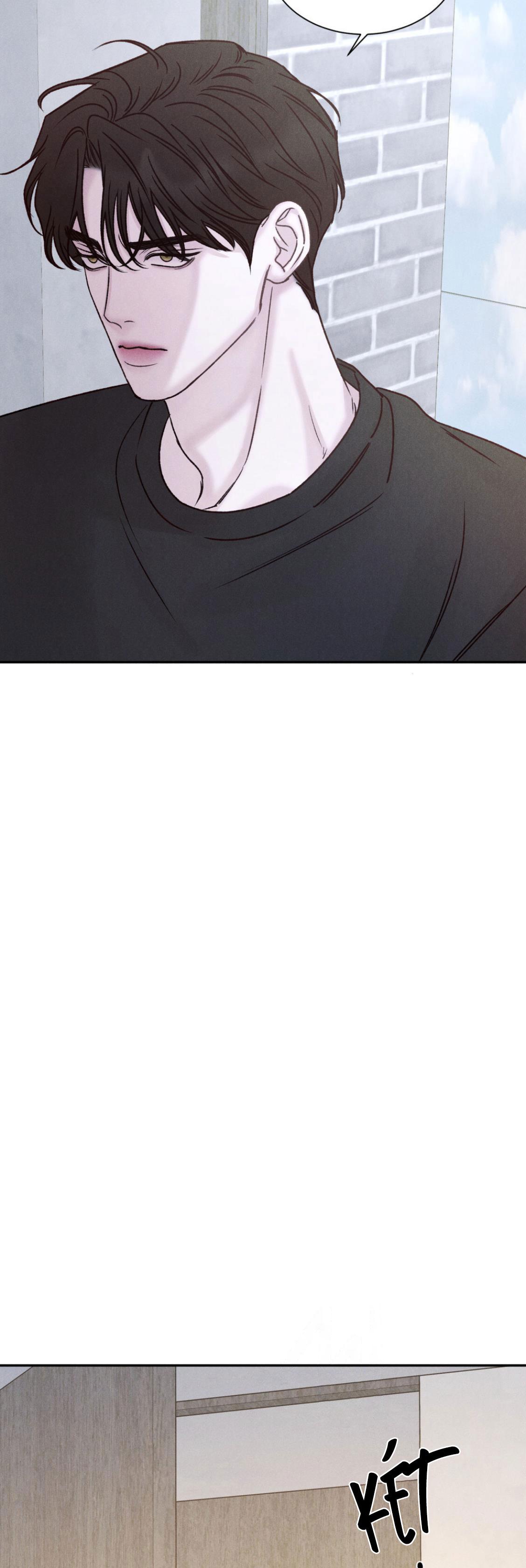 Đọc truyện Joo Eun - Chapter 7