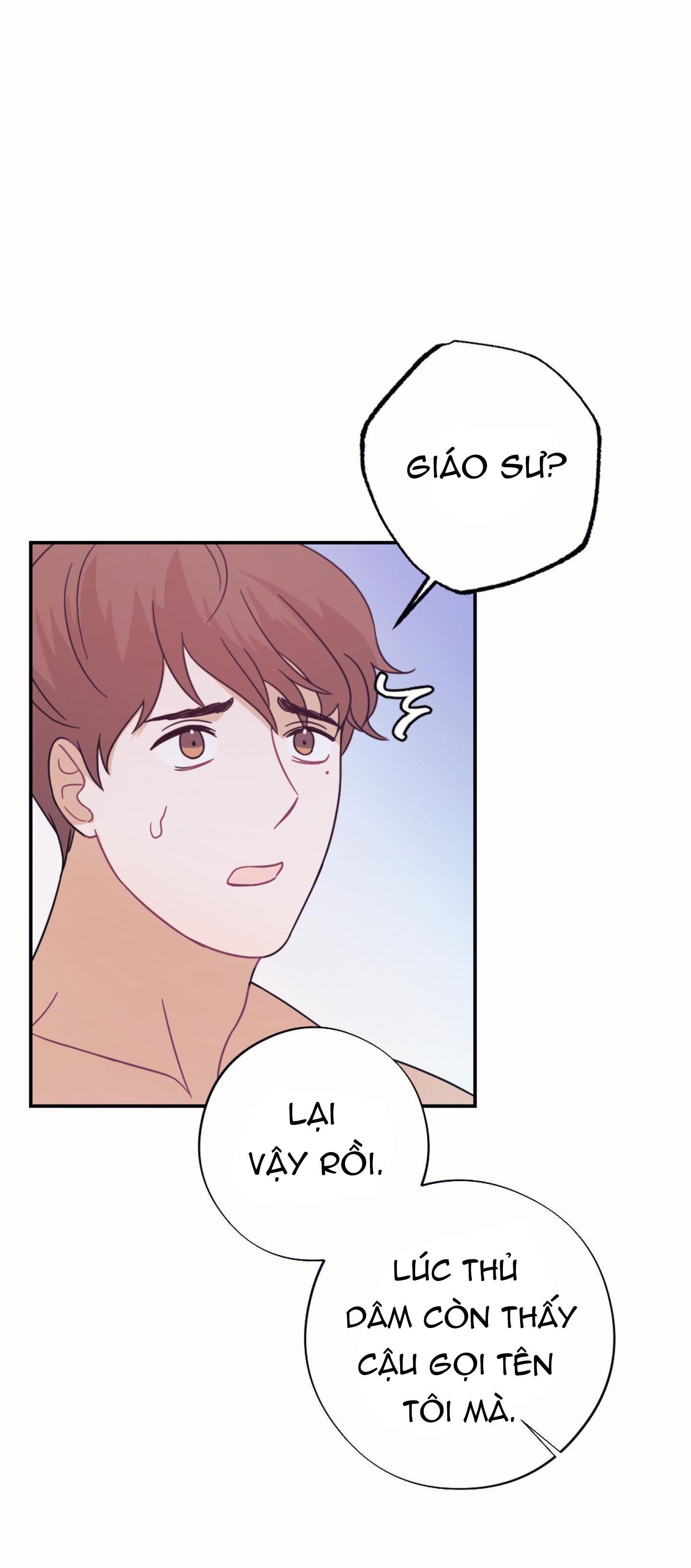 Đọc truyện TUYỂN TẬP NGỰC BỰ, CUNG KHỦ CỦA NHÀ KIM - Chapter 172.3