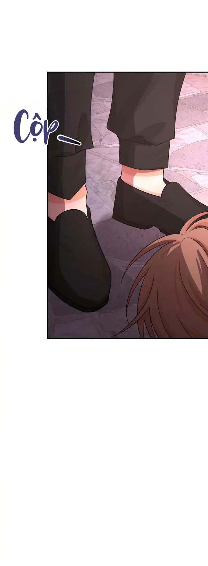 Đọc truyện Mắc Kẹt Trong Game Hẹn Hò Của Em Gái Tôi - Chapter 18