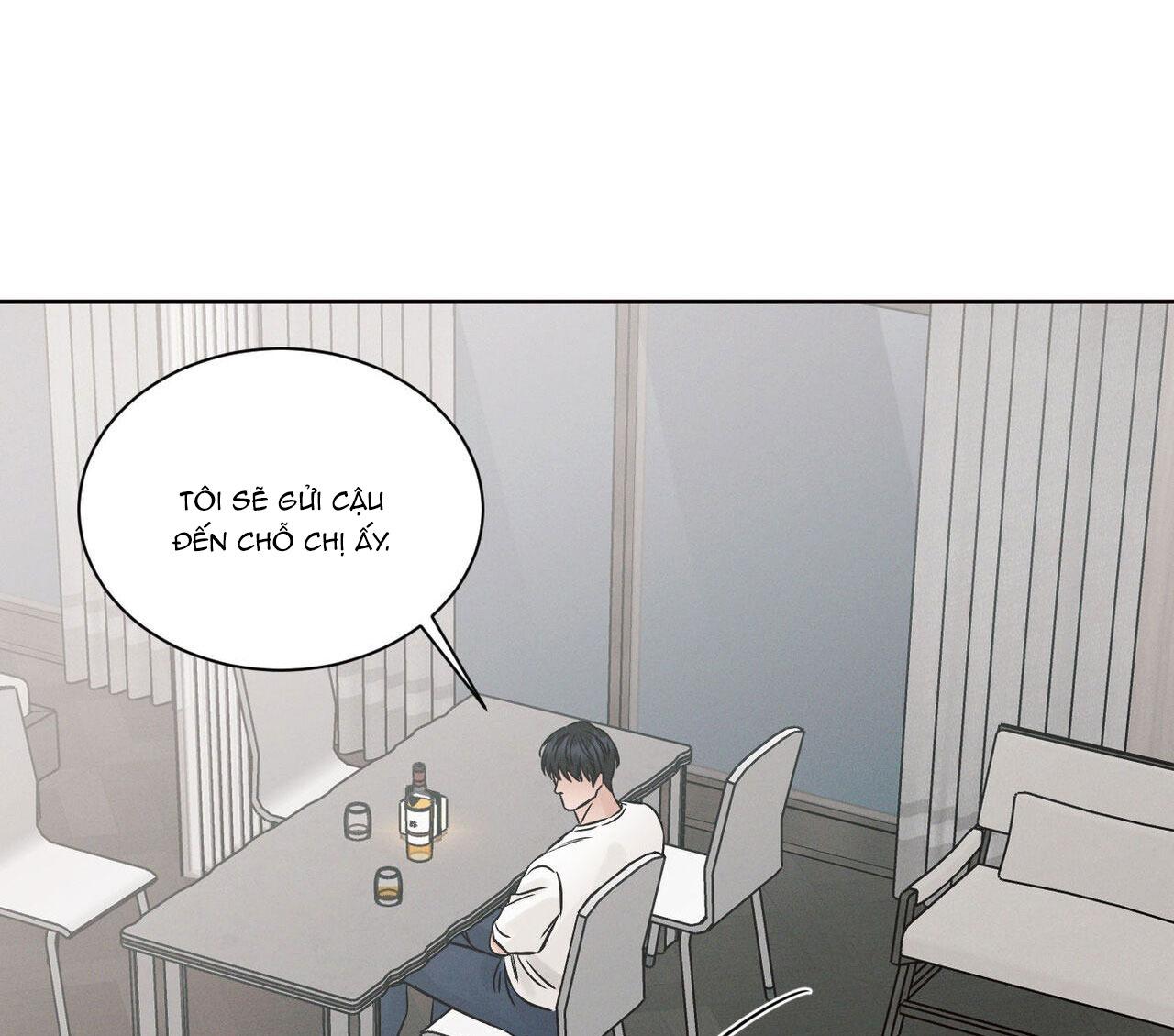 Đọc truyện Dù Anh Không Yêu Em - Chapter 103