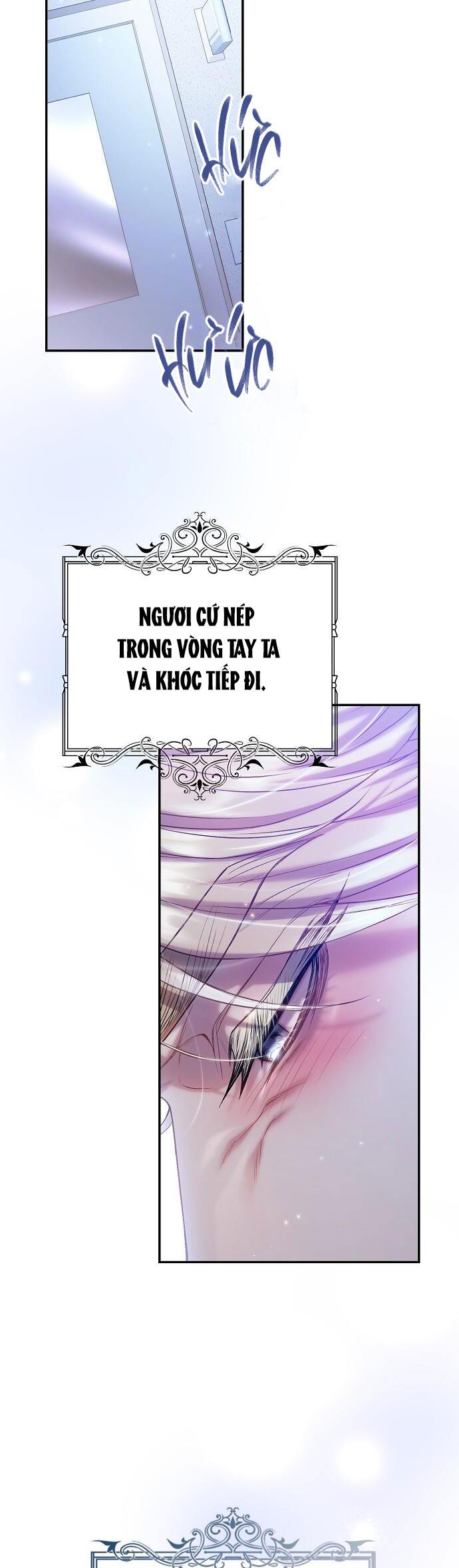 Đọc truyện CƠN MƯA NGỌT NGÀO - Chapter 45