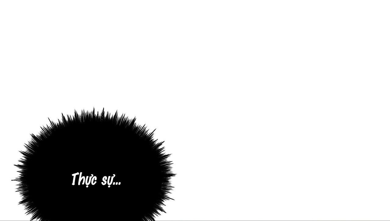 Đọc truyện  Dễ thương là lỗi của tôi sao? - Chapter 9