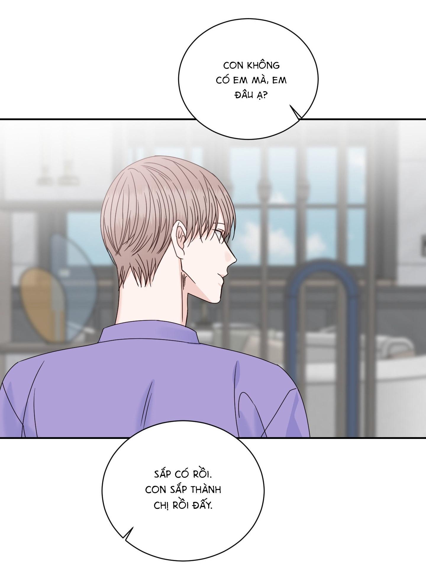 Đọc truyện  Điểm dừng chân cuối cùng - Chapter 62
