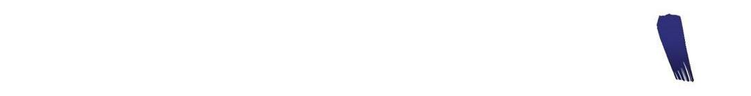 Đọc truyện Đáy Sâu Tuyệt Vọng - Chapter 31