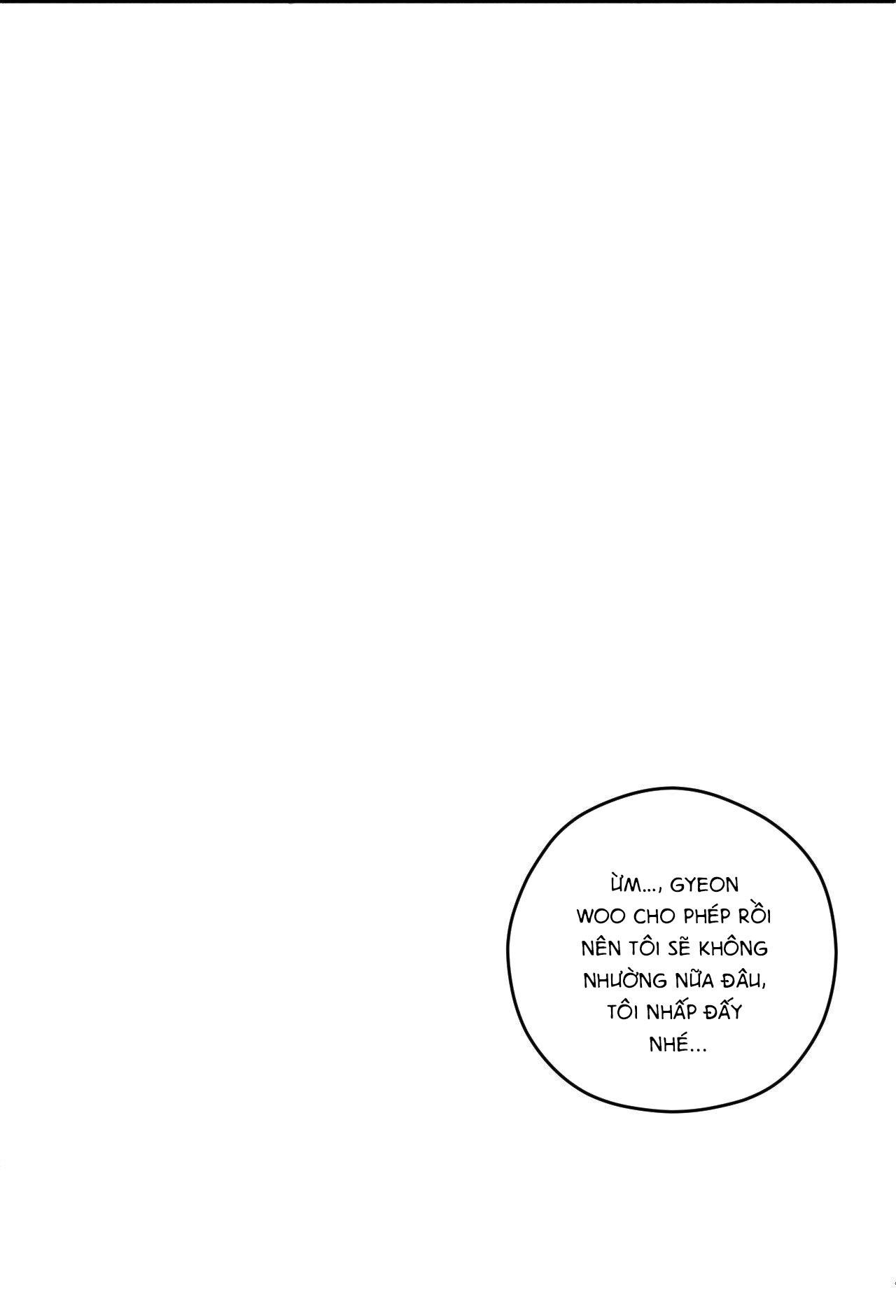 Đọc truyện  Vóc Dáng Toàn Mỹ - Chapter 13