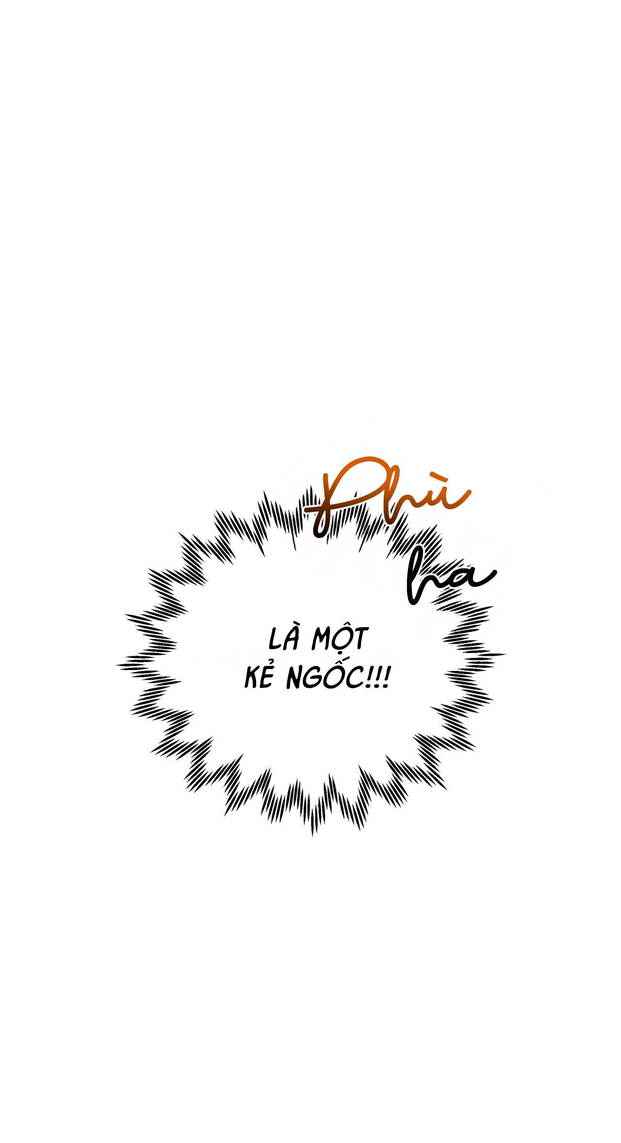 Đọc truyện BL CỔ TRANG-ÂU CỔ NGẮN NHÀ KIM - Chapter 40.2