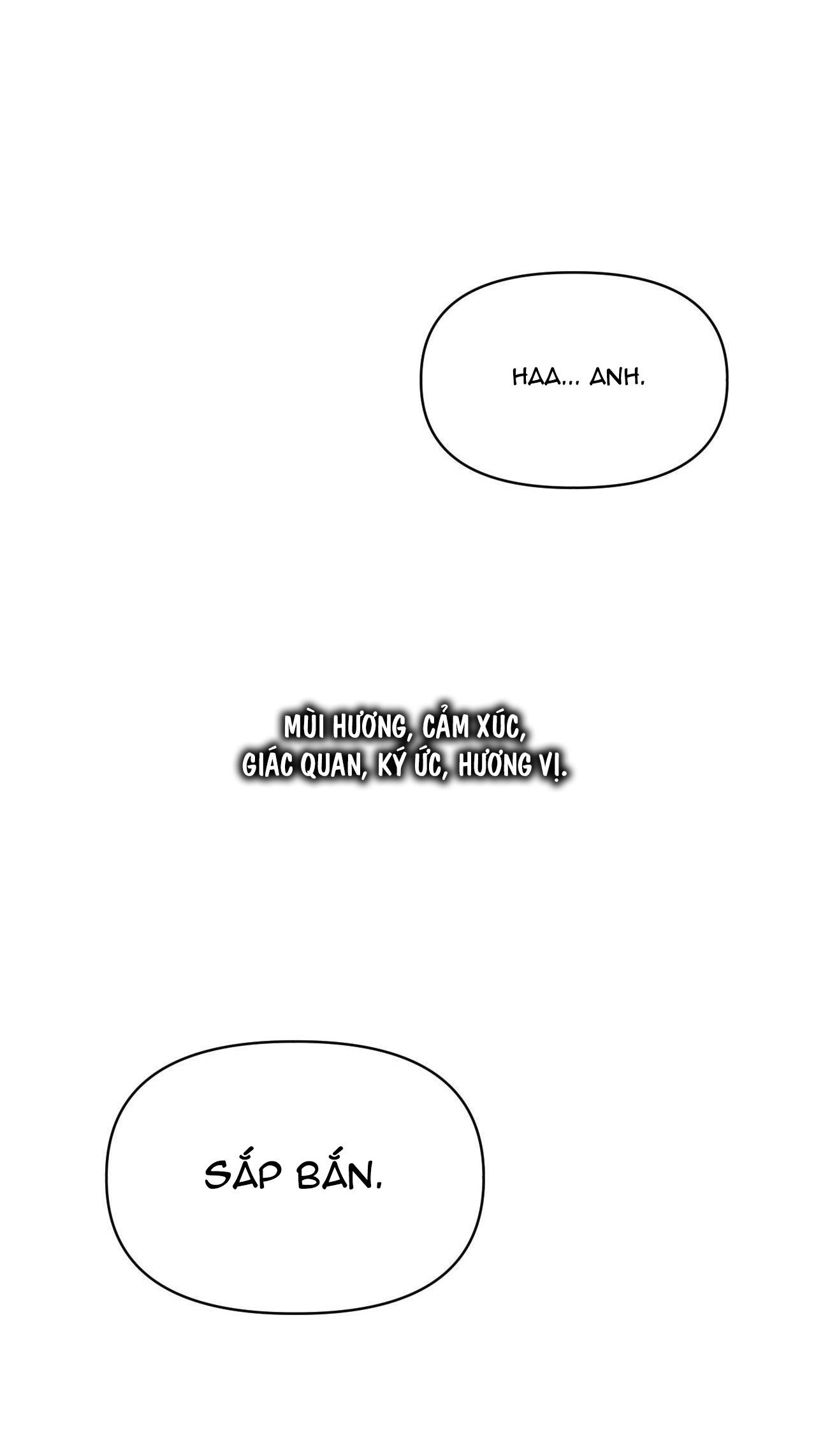 Đọc truyện GẠT TÀN - Chapter 6