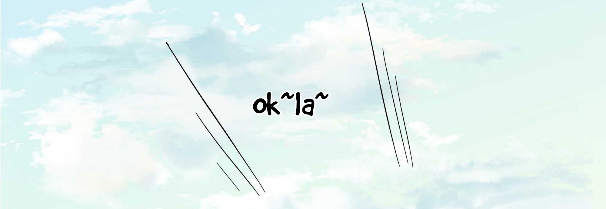 Đọc truyện Quán cơm tỳ hưu - Chapter 24