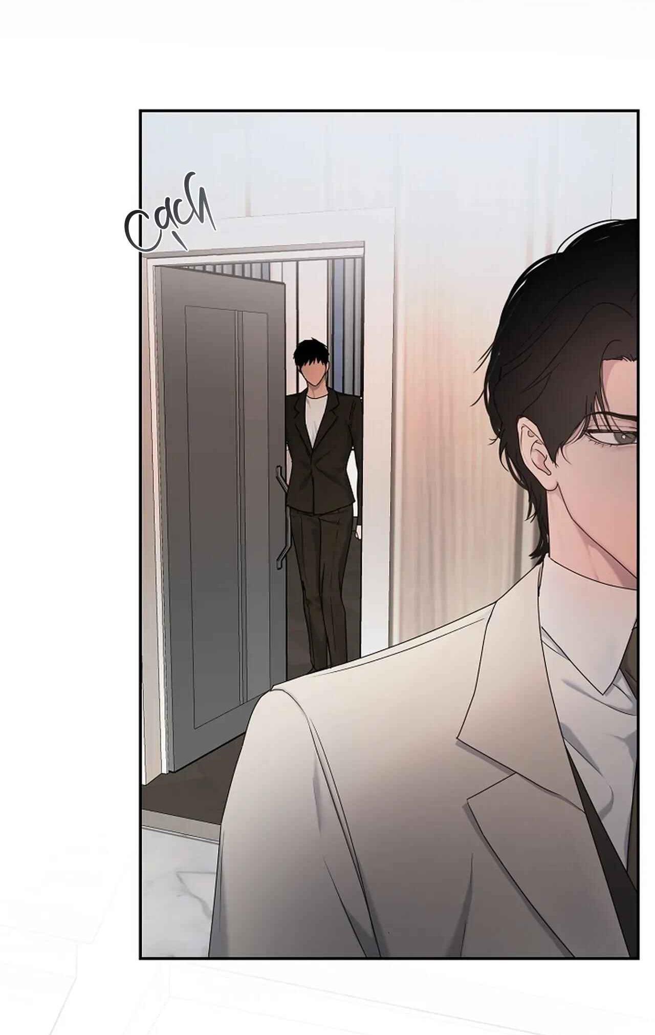 Đọc truyện THỢ SĂN MỘT ĐÊM 10 LẦN - Chapter 20