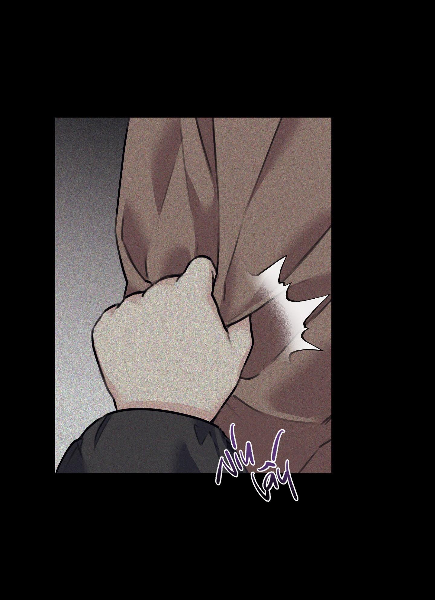 Đọc truyện QUAN HỆ CỘNG SINH CỦA MẶT TRĂNG VÀ MẶT TRỜI - Chapter 38