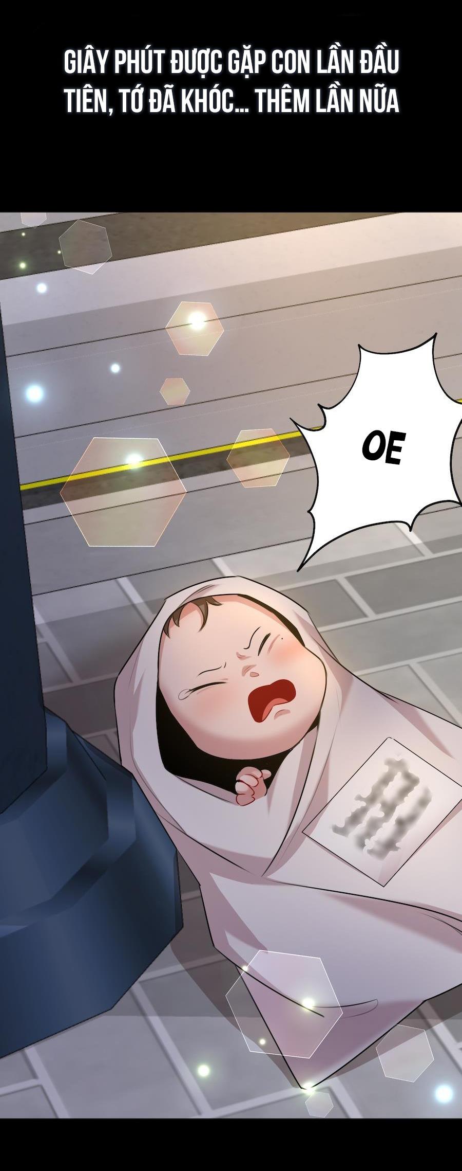 Đọc truyện Flower of youth - Chapter 30