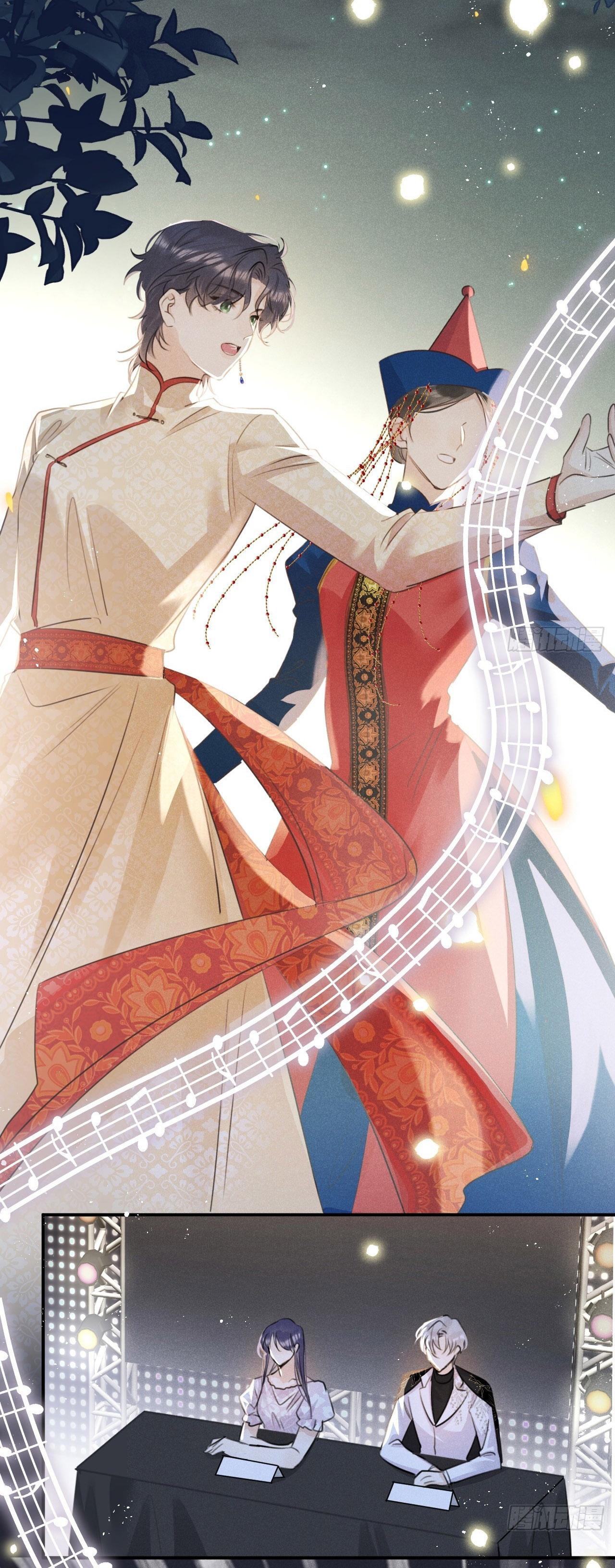 Đọc truyện Lang Sói Thượng Khẩu - Chapter 69