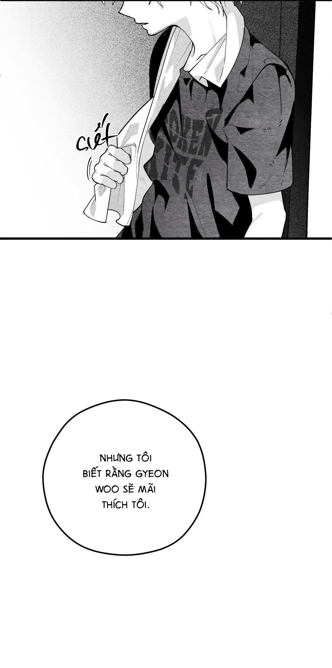 Đọc truyện  Vóc Dáng Toàn Mỹ - Chapter 6