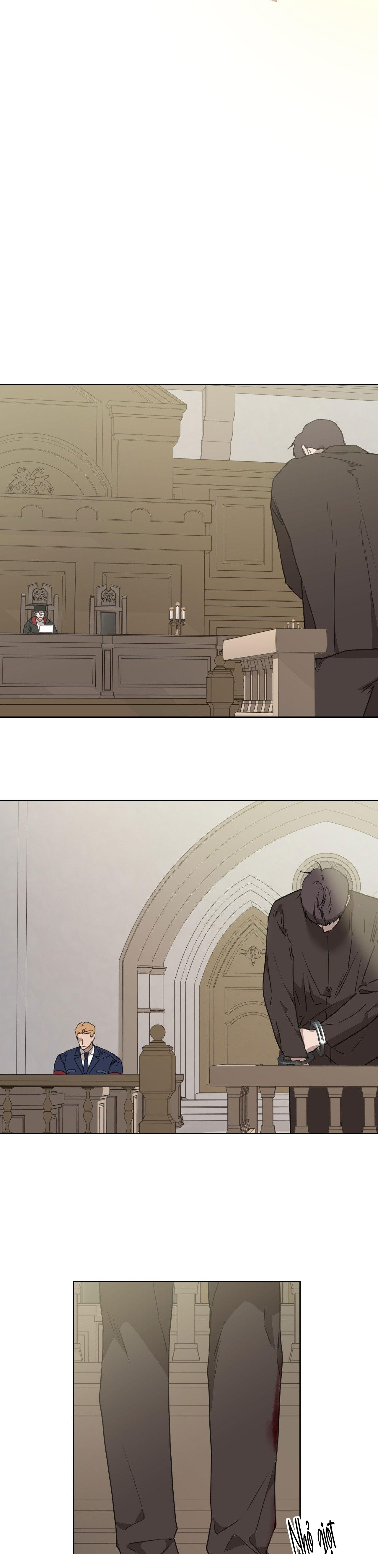 Đọc truyện QUÂN SỰ NGẮN - Chapter 4.4