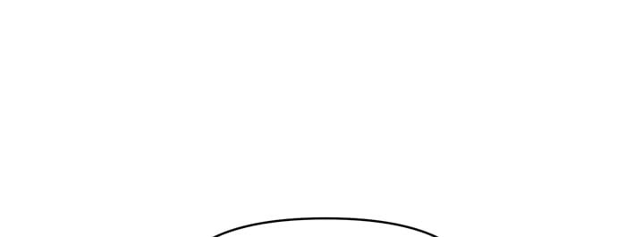 Đọc truyện (END) Đàn Anh Sói Ca Cùng Phòng Của Tôi - Chapter 41