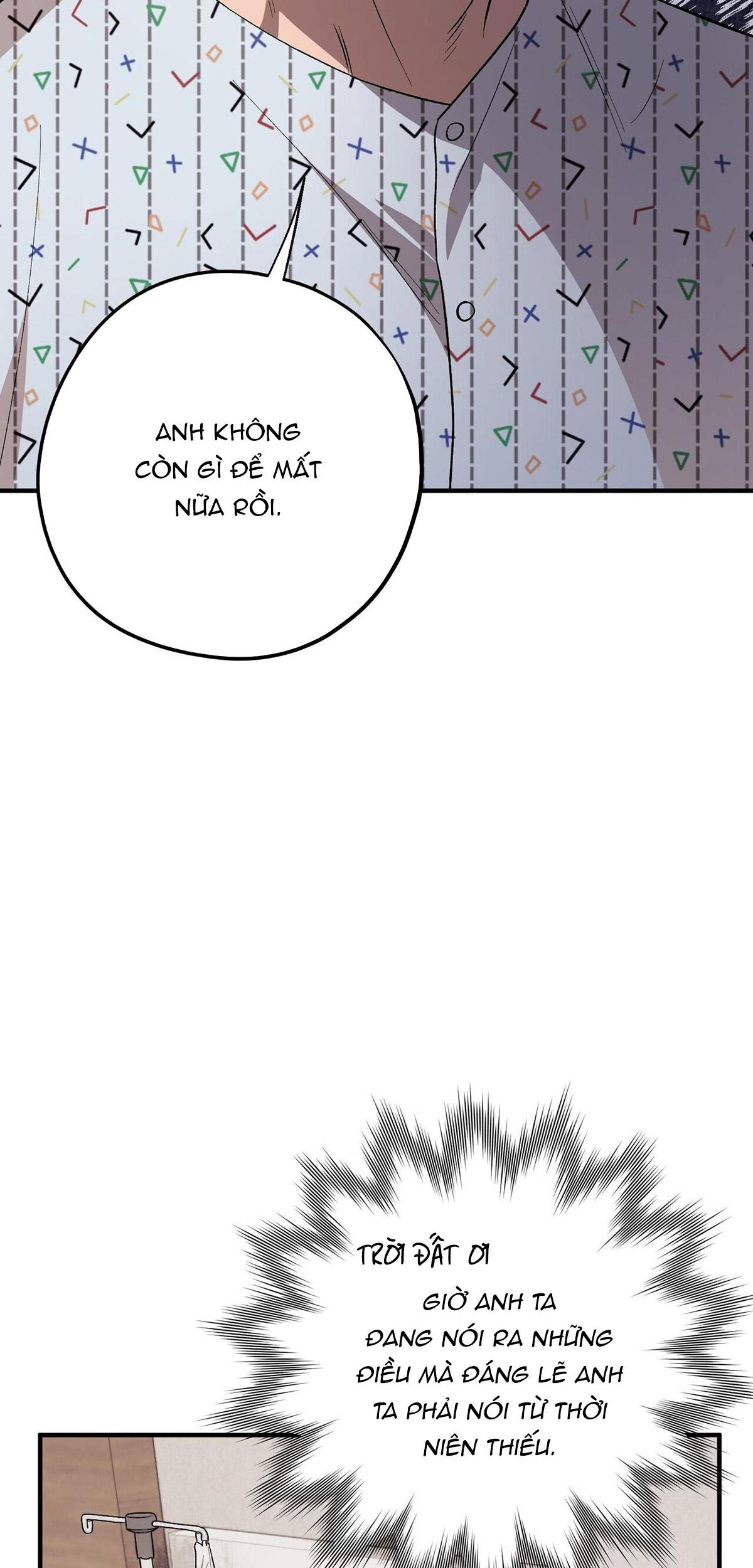 Đọc truyện Làm dâu nhà tài phiệt họ Kang - Chapter 56
