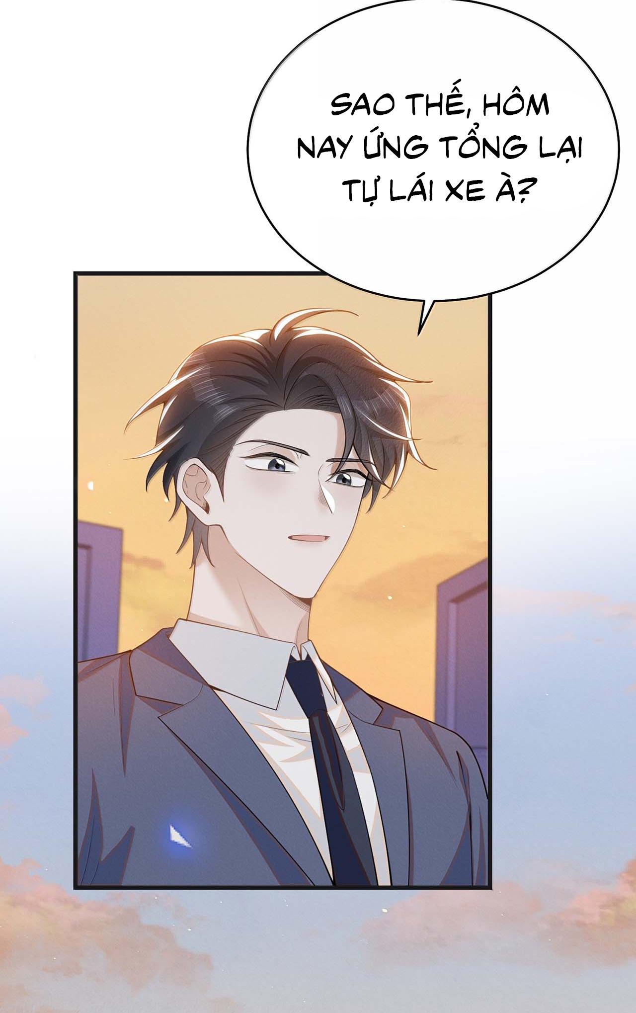 Đọc truyện Lai sinh bất kiến - Chapter 145