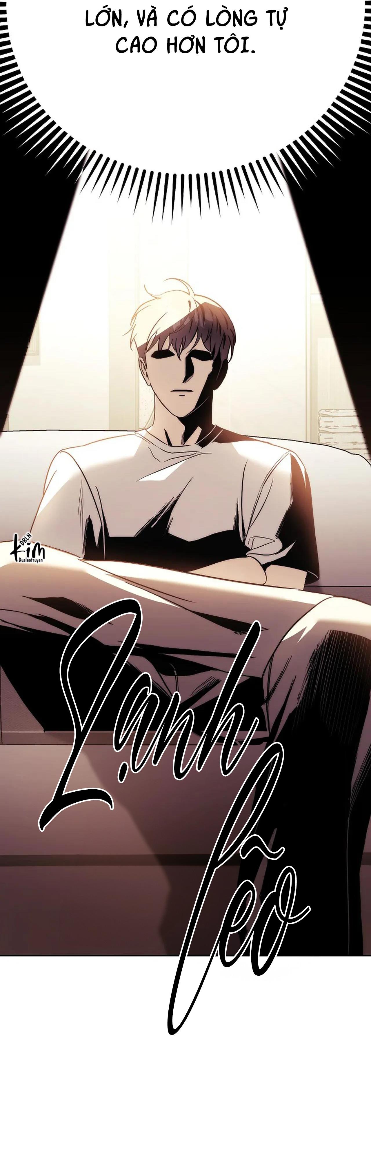 Đọc truyện ỨNG DỤNG THÔI MIÊN - Chapter 1