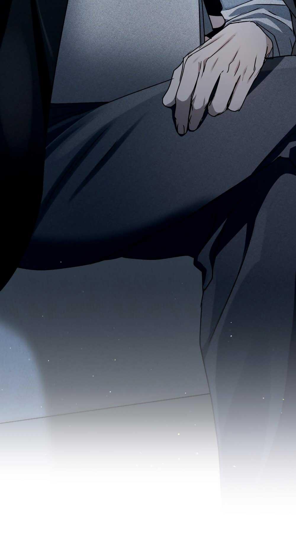 Đọc truyện HỎA HỒN - Chapter 32